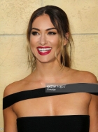Tasya Teles/Los 100